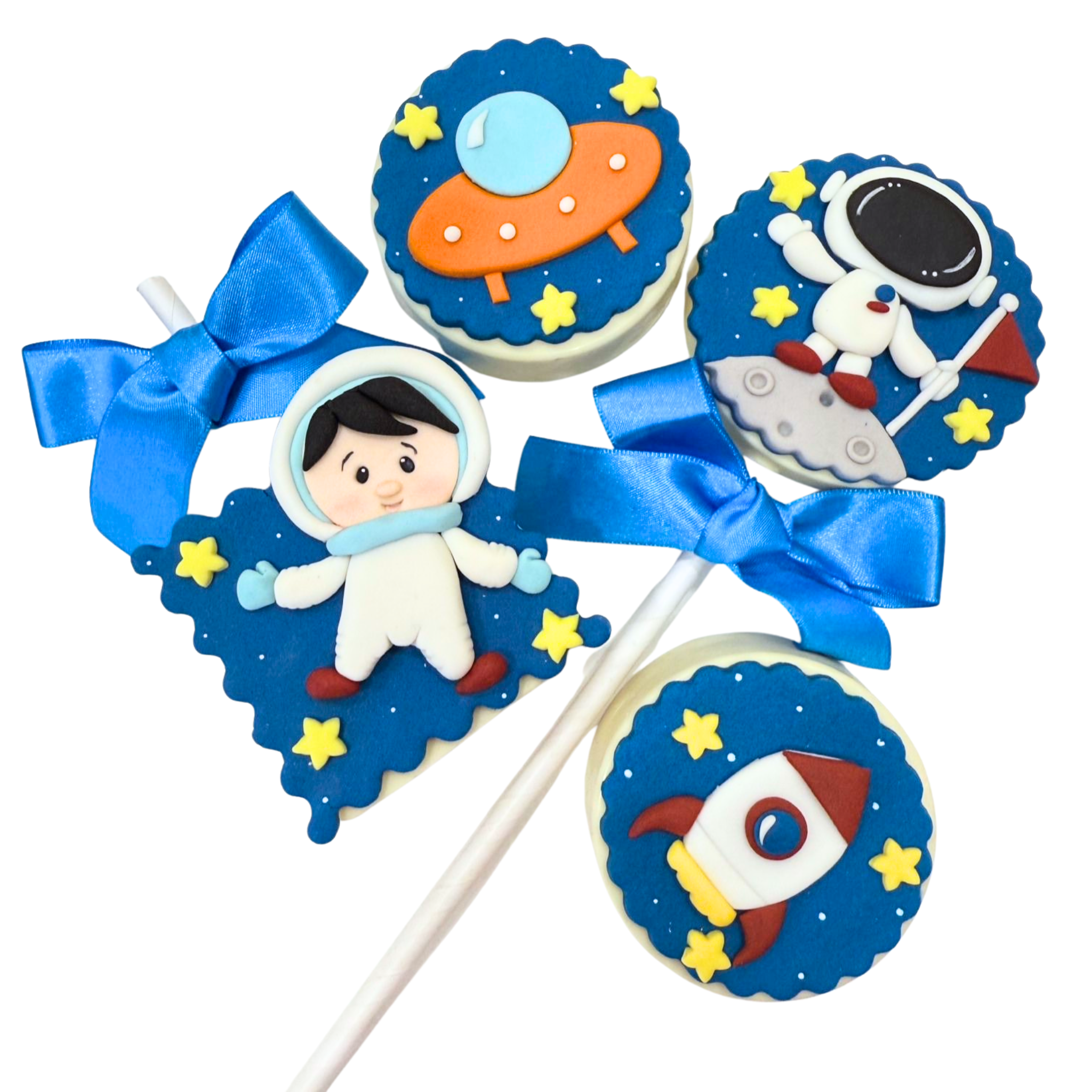 Acesso às aulas completas do evento ao vivo